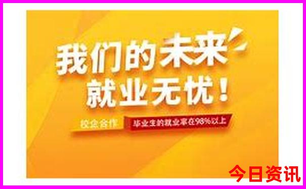 湖北附近好玩的地方